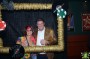 Thumbs/tn_Feest van toen 2019 foto's Vic 037.jpg